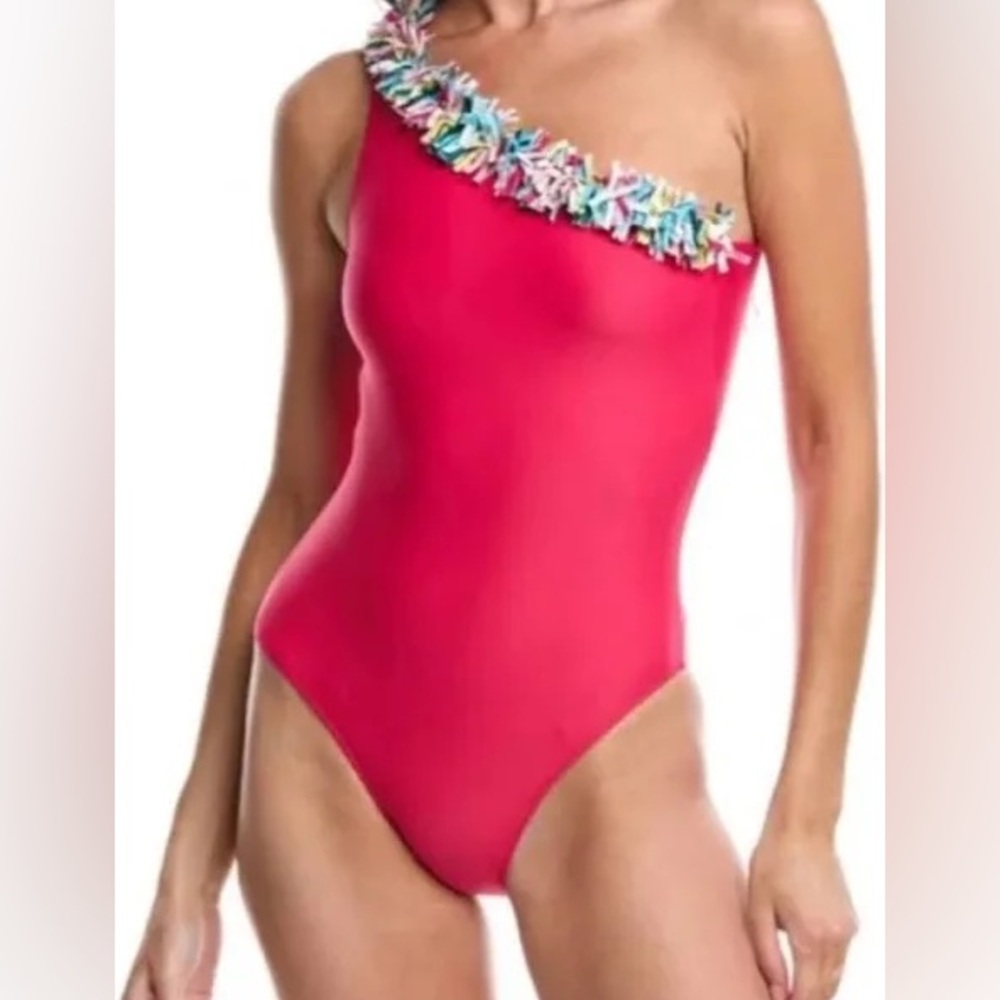 Summersalt Swim One Piece